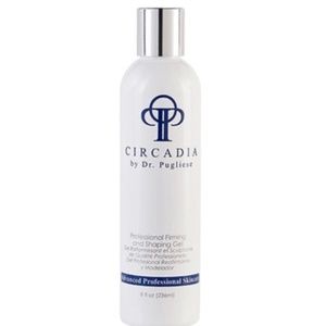 Circadia Firming and Shaping Gel